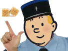 https://image.noelshack.com/fichiers/2019/15/5/1555027304-tintin-gilbert.png