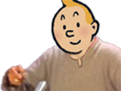 https://image.noelshack.com/fichiers/2019/15/5/1555029305-tintin-risitas.png