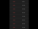 https://image.noelshack.com/fichiers/2019/15/5/1555053325-soloq.png