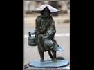 https://image.noelshack.com/fichiers/2019/15/5/1555054223-kawauso-shigeru-jpg.jpg