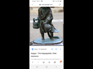 https://image.noelshack.com/fichiers/2019/15/5/1555054234-screenshot-20190412-081144-samsung-internet.jpg