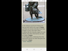 https://image.noelshack.com/fichiers/2019/15/5/1555054242-screenshot-20190412-081332-samsung-internet.jpg