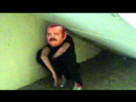 https://image.noelshack.com/fichiers/2019/15/5/1555056590-1069-thumb.png