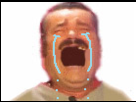 https://image.noelshack.com/fichiers/2019/15/5/1555056612-285-thumb.png