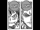 https://image.noelshack.com/fichiers/2019/15/5/1555059430-zoro-et-luffy.png