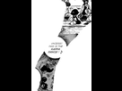 https://image.noelshack.com/fichiers/2019/15/5/1555060826-mais-oui-on-y-croit-hein-cest-komurasaki-qui-est-hiyori.png