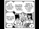 https://image.noelshack.com/fichiers/2019/15/5/1555065025-sanjigay.png