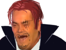 https://image.noelshack.com/fichiers/2019/15/5/1555070044-4252-full.png