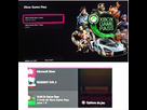 XBOX ONE, le topic généraliste - Page 17 1555089193-v
