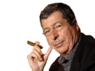 https://image.noelshack.com/fichiers/2019/15/5/1555089300-balkany.png