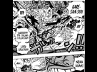 https://image.noelshack.com/fichiers/2019/15/5/1555091108-orochi-vs-le-plafond.jpg