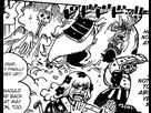https://image.noelshack.com/fichiers/2019/15/5/1555091134-brook-vs-les-ninjas.jpg