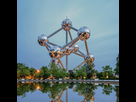 https://image.noelshack.com/fichiers/2019/15/5/1555091435-708-708-atomium-1-sq-640.jpg