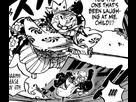 https://image.noelshack.com/fichiers/2019/15/5/1555091755-orochi-vs-le-paravent.jpg