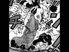 https://image.noelshack.com/fichiers/2019/15/5/1555091759-orochi-vs-ta-mere.jpg