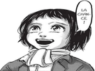 https://image.noelshack.com/fichiers/2019/15/5/1555092703-21917-full-faye-la-chance.jpg