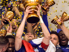 https://image.noelshack.com/fichiers/2019/15/5/1555094530-2-37sxwry7.png