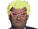 https://image.noelshack.com/fichiers/2019/15/5/1555094857-1554737058-585603f8-3065-4489-bed1-47500eb46929.png