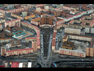 https://image.noelshack.com/fichiers/2019/15/5/1555097863-june-in-norilsk-russia-10.jpg