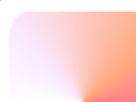 https://image.noelshack.com/fichiers/2019/15/5/1555098068-1-pyl384pt.png