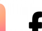 https://image.noelshack.com/fichiers/2019/15/5/1555098068-2-pyl384pt.png