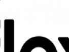 https://image.noelshack.com/fichiers/2019/15/5/1555098068-3-pyl384pt.png