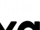 https://image.noelshack.com/fichiers/2019/15/5/1555098068-4-pyl384pt.png