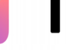 https://image.noelshack.com/fichiers/2019/15/5/1555098068-6-pyl384pt.png
