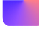 https://image.noelshack.com/fichiers/2019/15/5/1555098069-5-pyl384pt.png