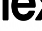 https://image.noelshack.com/fichiers/2019/15/5/1555098069-7-pyl384pt.png