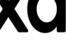 https://image.noelshack.com/fichiers/2019/15/5/1555098069-8-pyl384pt.png