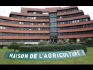 https://image.noelshack.com/fichiers/2019/15/5/1555098639-la-gestion-humaine-semble-complexe-a-la-chambre-de-l-agriculture-des-pyrenees-atlantiques.jpg