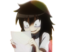 https://www.noelshack.com/2019-15-5-1555102251-img-5601.png