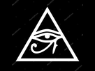 https://image.noelshack.com/fichiers/2019/15/5/1555102551-depositphotos-111585400-stock-photo-eye-of-horus.jpg