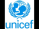 https://image.noelshack.com/fichiers/2019/15/5/1555102817-logo-unicef-1.jpg