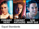 https://www.noelshack.com/2019-15-6-1555144367-feminist-feminist-sjw-hero-antihero-marysue-equal-standards-327100062.png