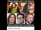 https://www.noelshack.com/2019-15-6-1555144400-strong-women-arent-the-problem-weak-stories-are-the-problem-325629642.png