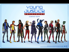 https://www.noelshack.com/2019-15-6-1555149265-young-justice-outsiders1.jpg