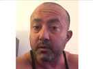 https://image.noelshack.com/fichiers/2019/15/6/1555150754-yoda3.png