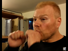 https://image.noelshack.com/fichiers/2019/15/6/1555150803-gundillultime.png
