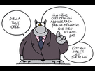 https://www.noelshack.com/2019-15-6-1555158599-le-chat-et-dieu-par-philippe-geluk-1205507883.jpg