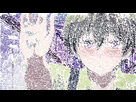 https://image.noelshack.com/fichiers/2019/15/6/1555160356-bokura-wa-minna-kawaisou.gif