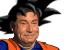 https://image.noelshack.com/fichiers/2019/15/6/1555162252-db1.png