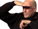 https://image.noelshack.com/fichiers/2019/15/6/1555163609-soral.png