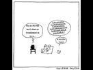 https://image.noelshack.com/fichiers/2019/15/6/1555165211-01.jpg