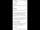 https://image.noelshack.com/fichiers/2019/15/6/1555168185-screenshot-20190413-170823-samsung-internet.jpg