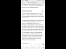 https://image.noelshack.com/fichiers/2019/15/6/1555168202-screenshot-20190413-170858-samsung-internet.jpg