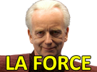 https://image.noelshack.com/fichiers/2019/15/6/1555172242-sticker-palpatine-larry-silverstein-la-force-3.png