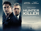 https://image.noelshack.com/fichiers/2019/15/6/1555179657-quad-uk-hunterkiller-f-hi-res.jpg