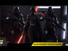 https://image.noelshack.com/fichiers/2019/15/6/1555182153-sw-trooper.png